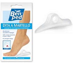 BENPED DITA A MARTELLO DESTRO MEDIO 1 PEZZO - Farmamood