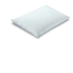 COPRICUSCINO ANTIACARI 50X80 - Farmamood