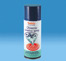 PRONTEX GHIACCIO SPRAY 400 ML - Farmamood