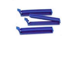 MORSETTO PER CATETERE - Farmamood