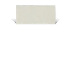 MEDICAZIONE IN ALGINATO DI CALCIO E SODIO SOFFICE STERILE FAVORISCE LA RIPARAZIONE TISSUTALE KALTOSTAT 7,5X12CM 10 PEZZI - Farmamood