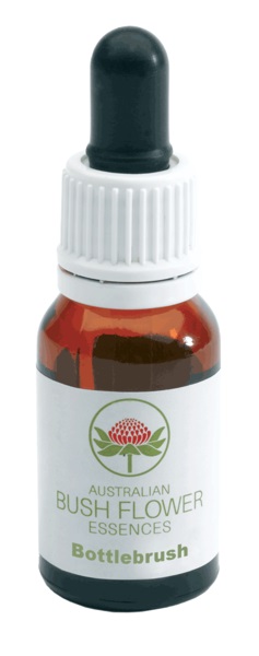 BOTTLEBRUSH GOCCE 15 ML - Farmamood