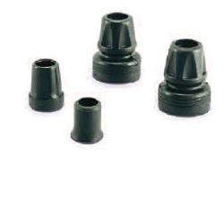 PUNTALE PER STAMPELLA 2 PEZZI - Farmamood