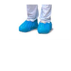 CALZARI ORTOPEDICI MONOUSO 100 PEZZI - Farmamood