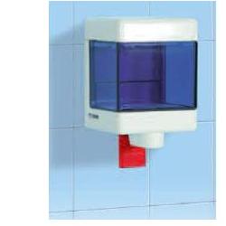 DISTRIBUTORE SAP LIQ 14063 - Farmamood