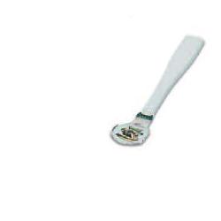 RASOIO TIPO CREDO CALLI - Farmamood