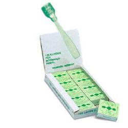 LAMA RIC RASOIO TIPO CREDO10PZ - Farmamood