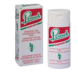 PEUSEK EXPRESS 40G - Farmamood