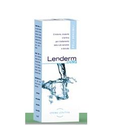 LENDERM CREMA 50ML - Farmamood