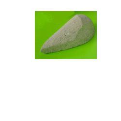 PIETRA POMICE TOPOLINO - Farmamood