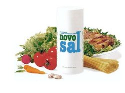 NOVOSAL 300 G - Farmamood