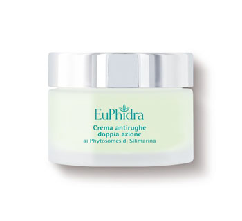 EUPHIDRA SKIN CR ANTIR 40 ML - Farmamood
