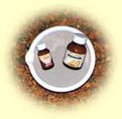 ARGILLA VERDE FINE 2500 G - Farmamood