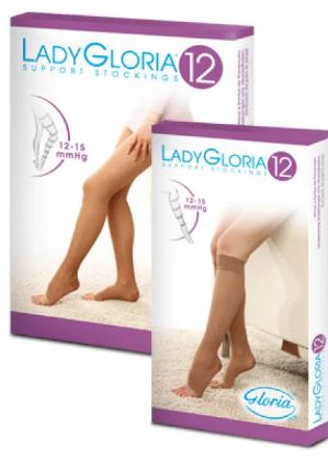 LADYGLORIA 12 GAMBALETTO 70 SAHARA 1 - Farmamood