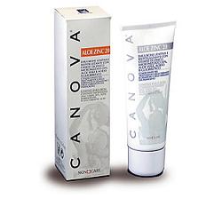 ALOEZINC 20 CREMA CANOVA 75 ML - Farmamood