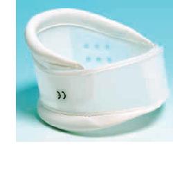 COLLARE CERVICALE REGISTRABILE MISURA MEDIA - Farmamood