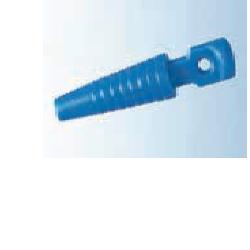 MEDS TAPPO PER CATETERE STERILE MISURA UNICA - Farmamood