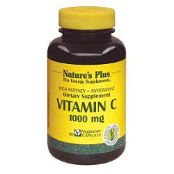 VITAMINA C CRISTALLI 9 0CAPSULE - Farmamood