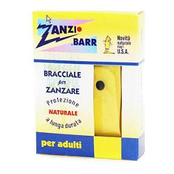 ZANZIBARR BRACC INSETTOREP AD - Farmamood