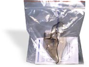 MASCHERA PER AEROSOL PEDIATRICA - Farmamood