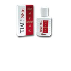 TIAL SKIN LOZIONE VISO 50 ML - Farmamood