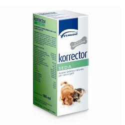 KORRECTOR SEDA FLACONE 160 ML - Farmamood