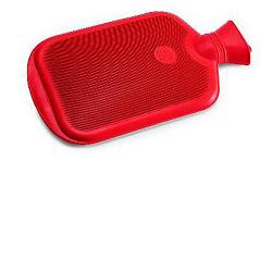 BORSA ACQUA CALDA BILAMELLATA PIC - Farmamood