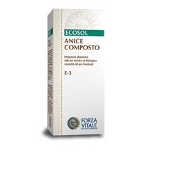 ANIFEN 60 COMPRESSE - Farmamood