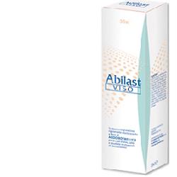 ABILAST VISO CREMA 50 ML - Farmamood