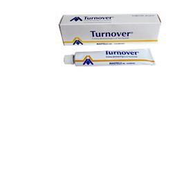 TURNOVER CREMA DERMATOLOGICA 30 ML - Farmamood