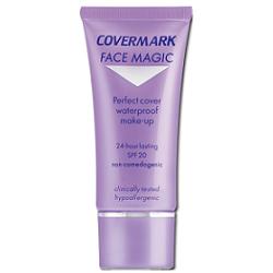 COVERMARK FACE MAGIC 30 ML COLORE 8 - Farmamood