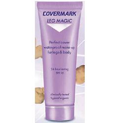 COVERMARK LEG MAGIC 50 ML COLORE 5 - Farmamood