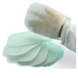 MANOPOLA PRESAPONATA MONOUSO 20 PEZZI - Farmamood