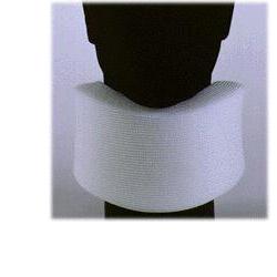 ORIONE 9108 COLLARE CERVICALE MORBIDO H 8 CM M - Farmamood