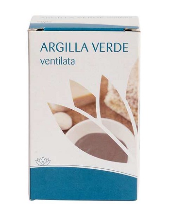 ARGILLA VENTILATA 200 G - Farmamood