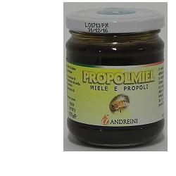 PROPOLMIEL ALIM 250G - Farmamood