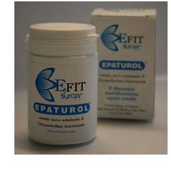 EPATUROL ESTRATTO SECCO 60 CAPSULE - Farmamood