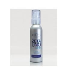 ZETAUNO SPRAY 150 ML - Farmamood