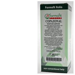 COPAZONAL GTT 100ML - Farmamood