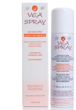 VEA SPRAY 50 ECOL 50 ML - Farmamood