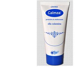 CALMEA CREMA CALAMINA 100 ML - Farmamood