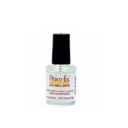 ONICO FIX OLIO EMOLLIENTE 10 ML - Farmamood