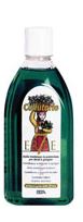 COLLUTORIO 7 ERBE 500ML - Farmamood