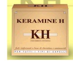 KERAMINE H FASC BI 10F 10ML - Farmamood