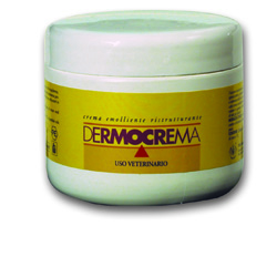 DERMOCREMA 250ML - Farmamood