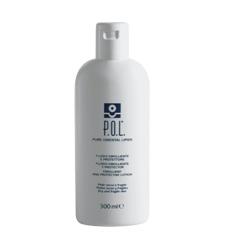 POL FLUIDO PROTETTIVO EMOLLIENTE RIPARATORE 300 ML - Farmamood