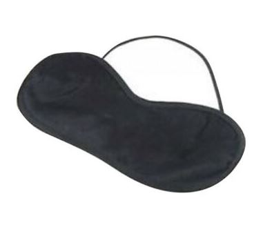 MASCHERINA RIPOSO - Farmamood