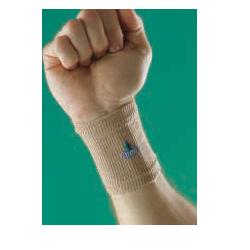 OPPO POLSIERA ELASTICA 2281 S - Farmamood