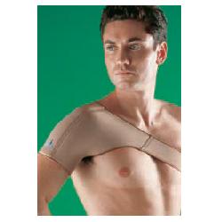 OPPO SPALLIERA IN NEOPRENE L - Farmamood