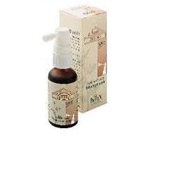 CORO ERISIMO SPRAY 20 ML - Farmamood